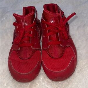 Nike Huarache